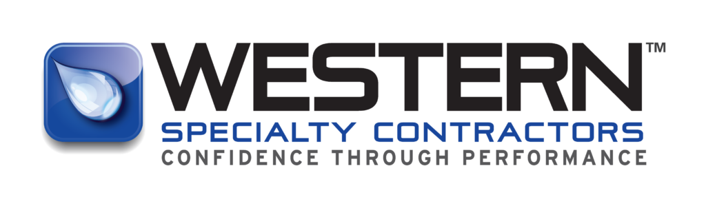 Western Specialty Contractors