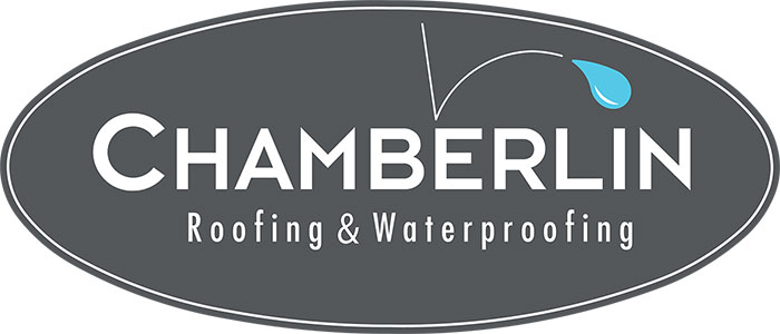 Chamberlin Roofing & Waterproofing