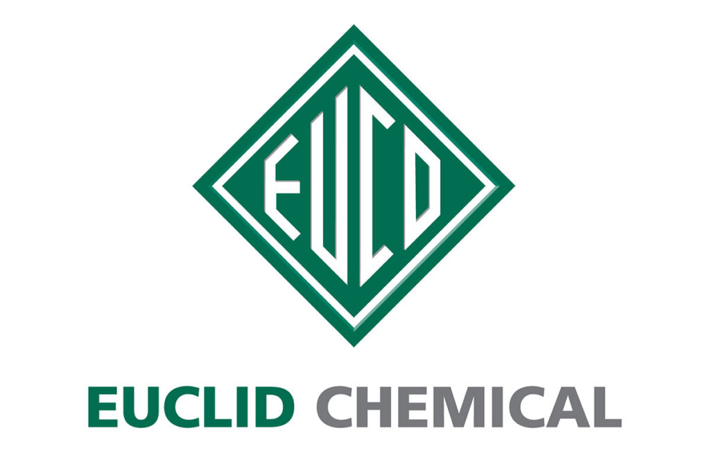 Euclid Chemical