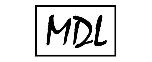 Mark LeMay, ICRI Past President