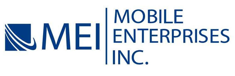 Mobile Enterprises, Inc