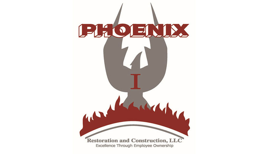 Phoenix I Restoration & Construction, LTD