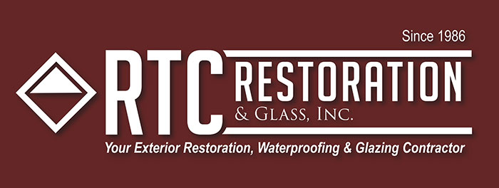 RTC Restoration & Glass, Inc