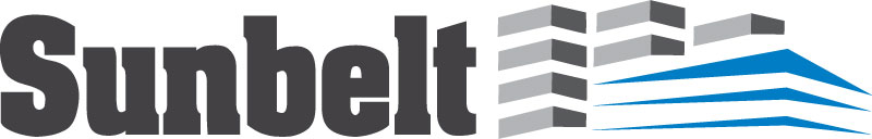 Sunbelt Waterproofing & Restoration, LLC