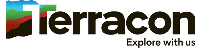 Terracon: Consulting Engineers and Scientists