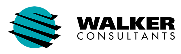 Walker Consultants