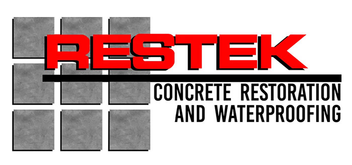 Restek Inc Restek Inc