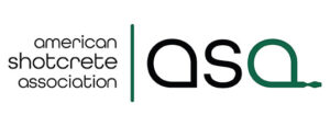 American Shotcrete Association