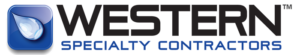 Western Specialty Contractors
