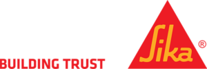 Sika - Building Trust