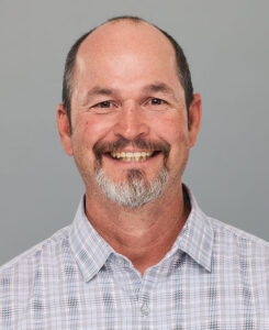 Patrick Jorski