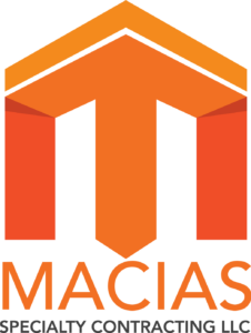 Macias Specialty Contracting, LLC