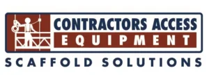 Contractors Access Equipment